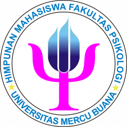 Himpunan Mahasiswa Fakultas Psikologi Universitas Mercu Buana